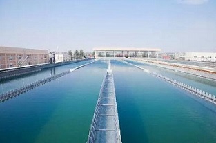 企業(yè)廢水處理面臨的幾大難題？