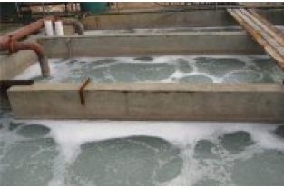 【干貨】皮革行業廢水氨氮處理需要注意哪些問題？